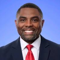 100+ "Rod Burns" profiles