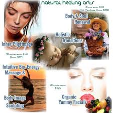 TOP 10 BEST Neuro Emotional Technique in Toronto, ON