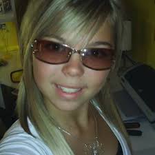 Listen to MegaMan (Techno Remix) by Sabrina Mixgirl in a playlist online  for free