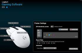 All logitech drivers are available from official companies. Logitech G305 Review A Leftie S Perspective Member Reviews Linus Tech Tips