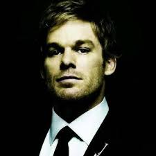 Perfil Code Dexter mba'éva