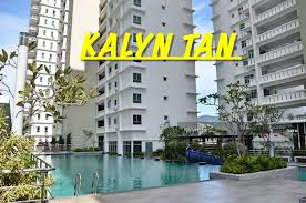 Condo 1 specializes in the following arlington condominiums and townhouses. 1 Sky 1 World Ii Tingkat Mahsuri Off Jalan Mahsuri Bayan Lepas Bayan Lepas Penang 3 Bedrooms 1350 Sqft Apartments Condos Service Residences For Sale By Kalyn Tan Rm 660 000 28317050