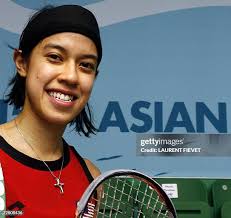 336 David Eun Photos & High Res Pictures