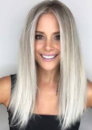 20 tolle balayage haare fur blondes haar haarschnitt haare balayage blonde haare