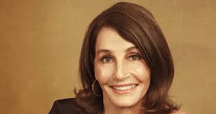 Who Is Kathy Swarts From 'The Golden Bachelor'? Details