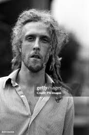 124 Bowsher Stock Photos, High-Res Pictures, and Images