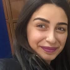 Fatmeh Ali Jichi (@Fatmeh14)