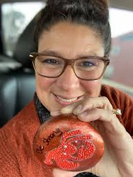 Found my first one, love it❤️ found by Shneck, Salem