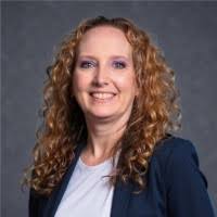 50+ "Melissa Cody" profiles