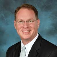 Denise Matson Email & Phone Number