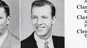 Professional Practice Hall of Fame