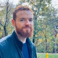 Adrita Das Email & Phone Number