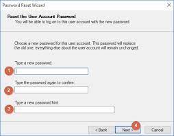 For this sake, you will find 2 different ways to bypass supervisor password on toshiba laptop. How To Unlock A Windows 10 Toshiba Satellite Laptop