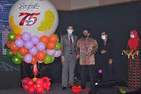 Free sports streaming sites are becoming increasingly common in this day and age. Rtm Hd Sports Live Live Sports Streaming Hd For Android Apk Download Al Maghribia Hd Rtm 5 Daripdes