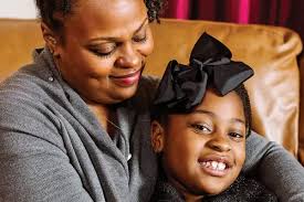 How to Make a Retirement Plan When You Make $30,000 a Year