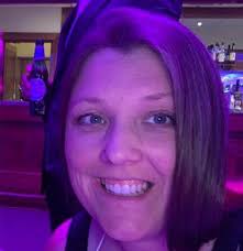 BAPS Award Winners 2020