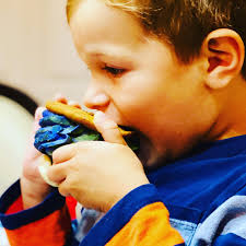 Sara Tanzer (@saras86) • Instagram photos and videos