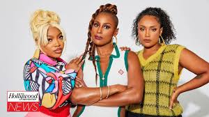 Image result for Raphia sese