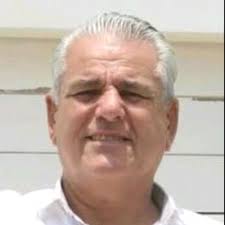 Se encienden los ánimos por el proyecto minero Tía María