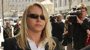 Bucks night stripper not guilty of rape