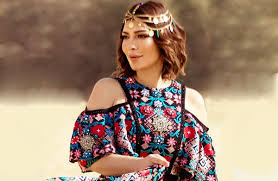 Born 15 may 1969), commonly known as assala nasri (arabic: Ø£ØµØ§Ù„Ø© Ù†ØµØ±ÙŠ Ù„Ø¬Ù…Ù‡ÙˆØ±Ù‡Ø§ ÙƒÙ†ØªÙ… Ø¨Ø§Ø± ÙŠÙ† ÙƒØ£Ø¨Ù†Ø§Ø¦ÙŠ Ø³Ù†Ø§Ùƒ Ø³ÙˆØ±ÙŠ