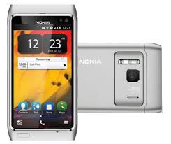 Now uc browser is also available on nokia android platform. Nokia N8 Successor To Offer Optical Zoom Symbian Slashgear