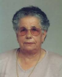 Maria Albertina Moreira da Silva