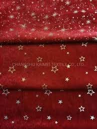 We did not find results for: China Foil Golden Warp Knitting Ks Korean Velvet Velour Foil Fabric China Garment Fabric And Polyester Fabric Price