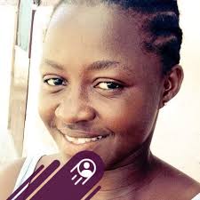 Gloria Owusua Akrofi (@rita.obeng.393) • Facebook