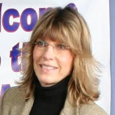 Marilyn Knudsen (marileenk)