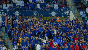 أسعار تذاكر مباراة الهلال وأوراوا صحيفة المواطن الإلكترونية