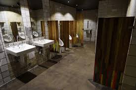 Good day, i am eve elizabeth and i'll start our posting today by reviewing this 1 impressive images referring to today's topic of <b>bathroom design denver</strong>. The Coolest Restaurant And Bar Bathrooms In Denver