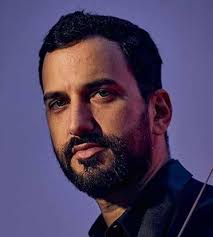 MiraBA 181 by EDIPROM