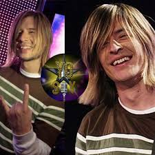 Qué pasó con Kurt Cobain de Yo Soy tras ganar el concurso