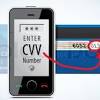 This page is all about the meaning, abbreviation and acronym of cvc explaining the definition or meaning and giving useful information of similar terms. 1