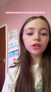 Make P Louise Box Jnto A Draw