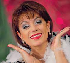 To connect with adriana, sign up for facebook today. Adriana Trandafir La Mine In Frigider E Intotdeauna Ceva Bun Retete Practice