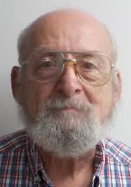 PUBLIC NOTICES — Ouachita Parish