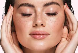 Sally Carbullido LaPierre