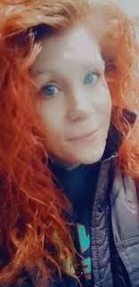 Julia Nell Marie Boutot Wickline Obituary February 19, 2023