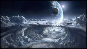 We did not find results for: 4k Ultra Hd Space 4096x2304 Download Hd Wallpaper Wallpapertip
