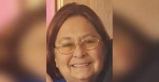 Obituary information for Diana L. Santos