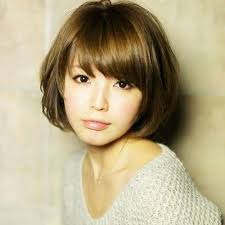 45 Modern Bob Haircuts And Hairstyles 2021 Guide