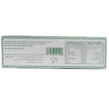 المراجع الزعتر يُعدّ الزعتر (بالإنجليزية: Buy Golden Zaatar Thyme Herb 25pcs Online Lulu Hypermarket Uae
