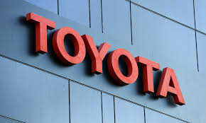 According to the lawsuit, the sliding doors in toyota sienna vehicles fail to latch because of a defect — presenting a serious safety concern. Toyota Loses First Acceleration Lawsuit Must Pay 3 Million