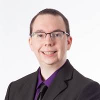 Brian Klingenberg, PE