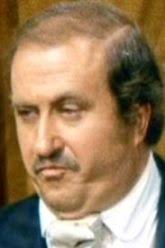 Pupo — chissa se domani (mtv history 2011). á… Pupo De Luca Darsteller Der Bud Spencer Terence Hill Filme