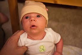 Maxine · Paul Smith