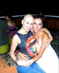 From εὐρῠ́ς (eurús, broad) +‎ δῐ́κη (díkē, justice). H Eyrydikh Papadopoyloy Toy My Style Rocks Pisw Sto 2006 Eixe Diekdikhsei Ton Titlo Ths Playmate Video Newsbreak