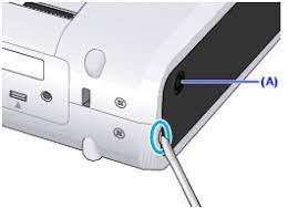 Check spelling or type a new query. Canon Knowledge Base Bluetooth Printing Setup Ip100 Windows 7